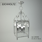 Eitchholz LIG03556