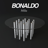 Bonaldo mille
