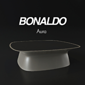 Bonaldo Aura