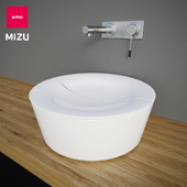 MIZU EMO Design.