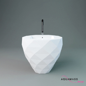Aquamass Diamond