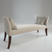 Sofa&Chair Goya