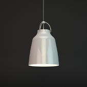 Light Years Caravaggio Light Pendant