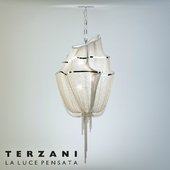 Terzani - Atlantis