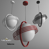 Lampex Saturno