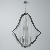 Fredrick Radmond chandelier