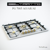 Beltratto PG 7005 AO/AR/AI