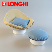 Longhi_in &amp; out_RODICA