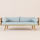 Sofa One