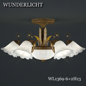 Wunderlicht_ WL1369-6+2H13