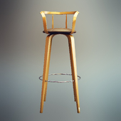 Beautyful_chair