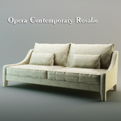 rosalie Opera Contemporary