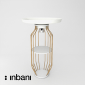 Inbani Bowl