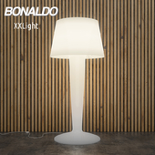 Bonaldo XXLight