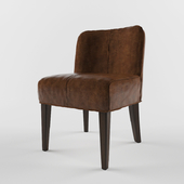 Dining chair Barnes