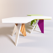 Nayada_Cell-za-table