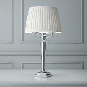 Table lamp Franklite, Article TL896