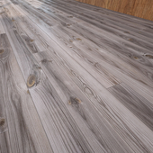 wood\ floorboard\ spruce