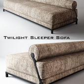Twilight Sleeper Sofa