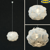 FILLSTA Ikea lamp