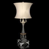 Schonbek 10188 Table Lamp