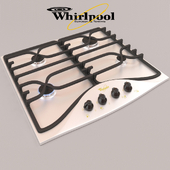 WHIRLPOOL AKM 528JA