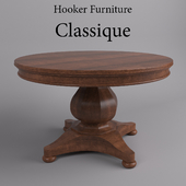 Hooker Furniture Classique
