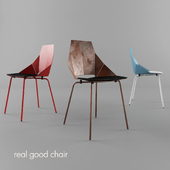 Real Good Chair