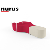 Nurus-Connect-1
