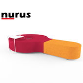 Nurus-Connect-2