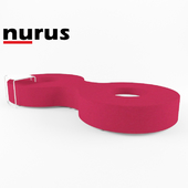 Nurus-Connect-3