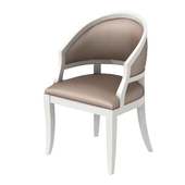 made goods sylvie dining chair