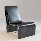 Walter Knoll Atelier-chair-255-10