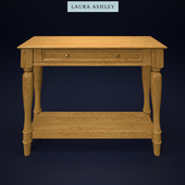 LauraAshley Aylesbury Console Table