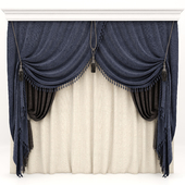Curtains_02