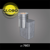 Накладной светильник GLOBO 7603