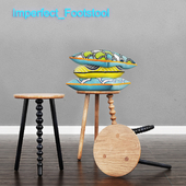 Imperfect_Stool
