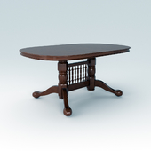 Table HNDT