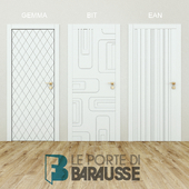 Doors Barausse
