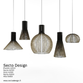 Secto Design