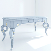 Ameli Sedia - Tiffany - dressing table