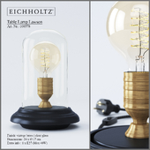 Eichholtz  Lawson Table Lamp