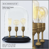 Eichholtz Sargent Table Lamp