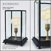 Eichholtz Easton Table Lamp