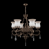 Лампа Odeon Light Varza 2430-6