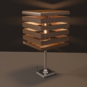 Dream Art table lamp 3
