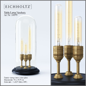 Eichholtz Newbury Table Lamp