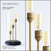 Eichholtz Spance Table Lamp