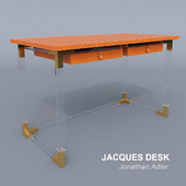 JACQUES_DESK