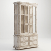 GRAMERCY HOME - OLMEDO CABINET 501.024-WC